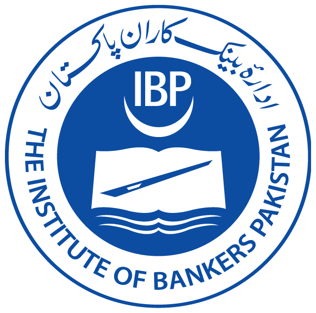 Institute of Bankers Pakistan