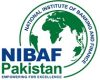 nibaf-logo-JPG-S